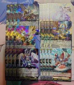 2026年最新】レザエルの人気アイテム - メルカリ