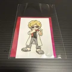 2026年最新】ストグラ救急隊 鳥野ぎんの人気アイテム - メルカリ