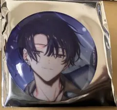 2026年最新】叢雲添 缶バッジの人気アイテム - メルカリ