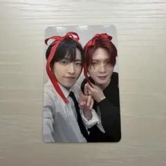 2026年最新】minirecord ホンジュンの人気アイテム - メルカリ