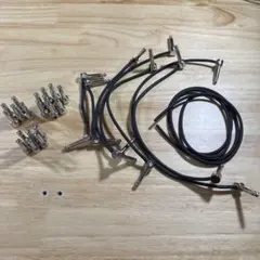 2026年最新】free the tone ソルダーレスの人気アイテム - メルカリ