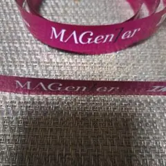 2026年最新】銀テープ imp.の人気アイテム - メルカリ