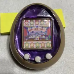 2026年最新】たまごっちID 中古の人気アイテム - メルカリ