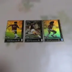 2026年最新】ファンバステンの人気アイテム - メルカリ