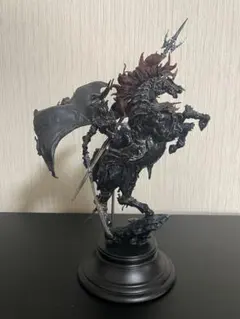 2026年最新】マイスタークオリティフィギュアの人気アイテム - メルカリ