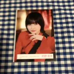 2026年最新】的野美青 福袋の人気アイテム - メルカリ