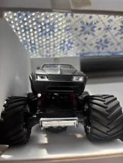 2026年最新】ミニッツオーバーランドの人気アイテム - メルカリ