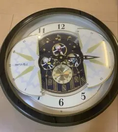 2026年最新】perfume からくり時計の人気アイテム - メルカリ