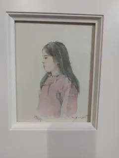 2026年最新】藤井勉絵画の人気アイテム - メルカリ