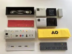 2026年最新】op-z teenage engineeringの人気アイテム - メルカリ