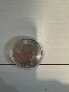 2026年最新】メイプルリーフ銀 2023の人気アイテム - メルカリ