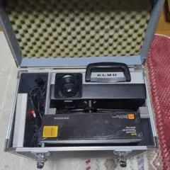 2026年最新】コダック スライドプロジェクターの人気アイテム - メルカリ