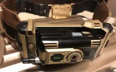 2026年最新】オーガドライバー csmの人気アイテム - メルカリ