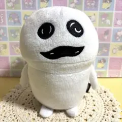 2026年最新】キット勝の人気アイテム - メルカリ