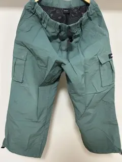 2026年最新】himani カーゴパンツの人気アイテム - メルカリ