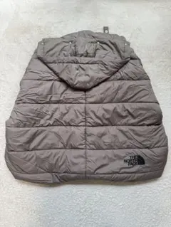 2026年最新】ノースフェイスベビーカーの人気アイテム - メルカリ