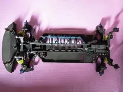 2026年最新】ヨコモ mr－4tcの人気アイテム - メルカリ