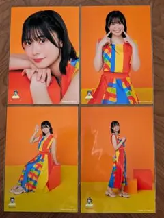 2026年最新】丹生明里 生写真の人気アイテム - メルカリ