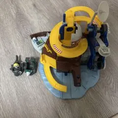 2026年最新】ケロロアイランドでありますの人気アイテム - メルカリ