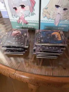 2026年最新】ロードオブヴァーミリオン アテナの人気アイテム - メルカリ