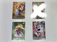 2026年最新】ドラゴンバトラーズの人気アイテム - メルカリ