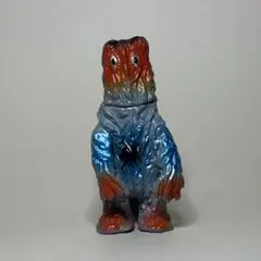 2026年最新】m1号 ヘドラの人気アイテム - メルカリ