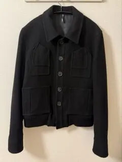 2026年最新】Dior Homme 割引オプション：通常商品 ジャンパー