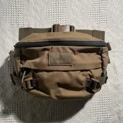 2026年最新】ミステリーランチ ヒップモンキー Mystery Ranch HIP