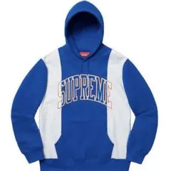 2026年最新】supreme パーカー ゆうたの人気アイテム - メルカリ