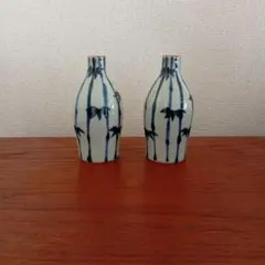 2026年最新】李朝 徳利の人気アイテム - メルカリ