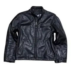 2026年最新】SCHOTT 641 42の人気アイテム - メルカリ