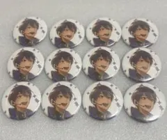 2026年最新】剣持刀也 缶バッジの人気アイテム - メルカリ