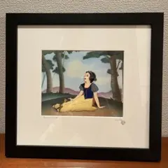 2026年最新】ディズニー セル画の人気アイテム - メルカリ