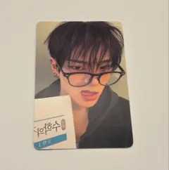 2026年最新】ジュンミンの人気アイテム - メルカリ