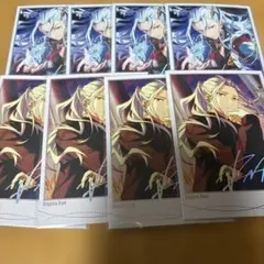 2026年最新】乱凪砂ぱしゃこれの人気アイテム - メルカリ