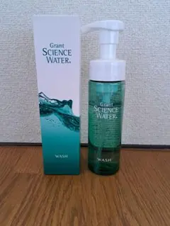 2026年最新】グラントサイエンスウォーターの人気アイテム - メルカリ