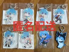 2026年最新】ころんくんグッズまとめ売りの人気アイテム - メルカリ