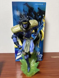 2026年最新】RAH スタープラチナの人気アイテム - メルカリ