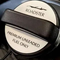 2026年最新】ロードスター 幌の人気アイテム - メルカリ