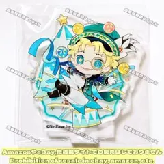 2026年最新】曲芸師 スイパラの人気アイテム - メルカリ