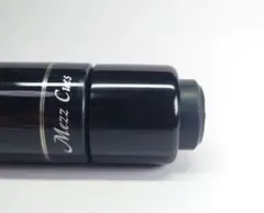 2026年最新】mezz エクステンションの人気アイテム - メルカリ