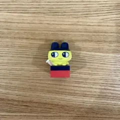 2026年最新】アンテナマスコット たまごっちの人気アイテム - メルカリ