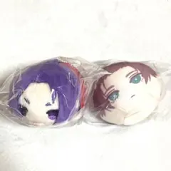 2026年最新】糸師冴 おまんじゅうの人気アイテム - メルカリ