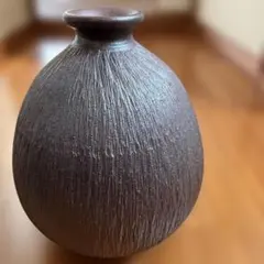 2026年最新】卵型陶器の人気アイテム - メルカリ