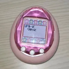 2026年最新】たまごっち idの人気アイテム - メルカリ