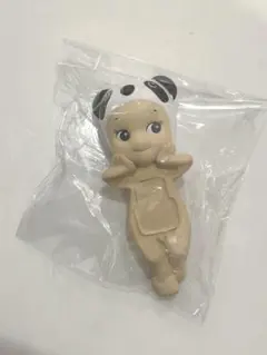 2026年最新】ソニーエンジェル パンダの人気アイテム - メルカリ