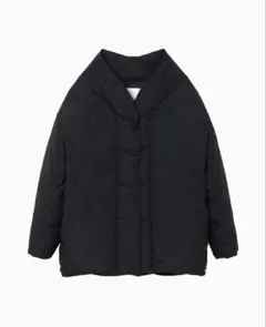 2026年最新】マメ／マメクロゴウチ ダウンジャケットの人気アイテム