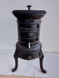 2026年最新】鋳物薪ストーブの人気アイテム - メルカリ