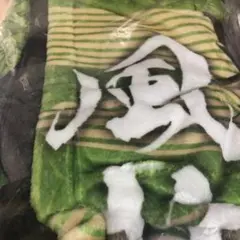 2026年最新】柱合会議ブランケットの人気アイテム - メルカリ