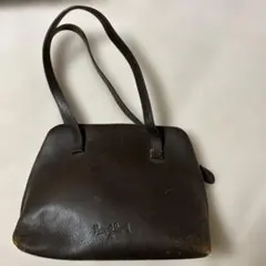 2026年最新】MARGARET HOWELL ハンドバッグの人気アイテム - メルカリ